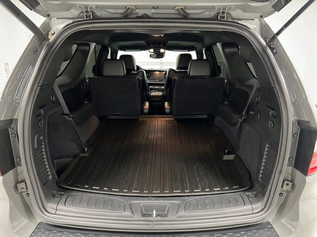 Used 2024 Dodge Durango R/T AWD/4WD image 48