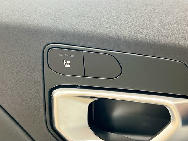 New 2025 Kia K4 GT-Line w/ GT-Line Sunroof Package image 21