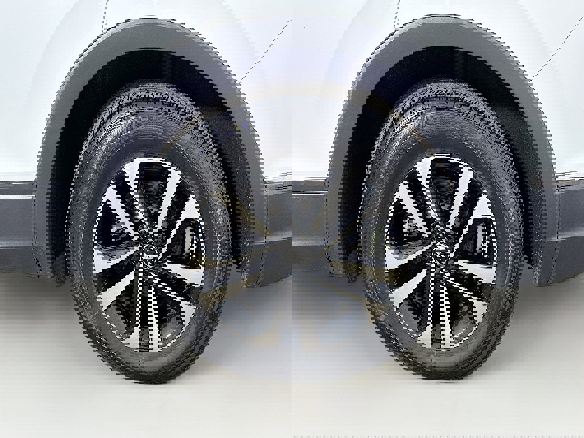 Used 2023 Volkswagen Tiguan S image 27