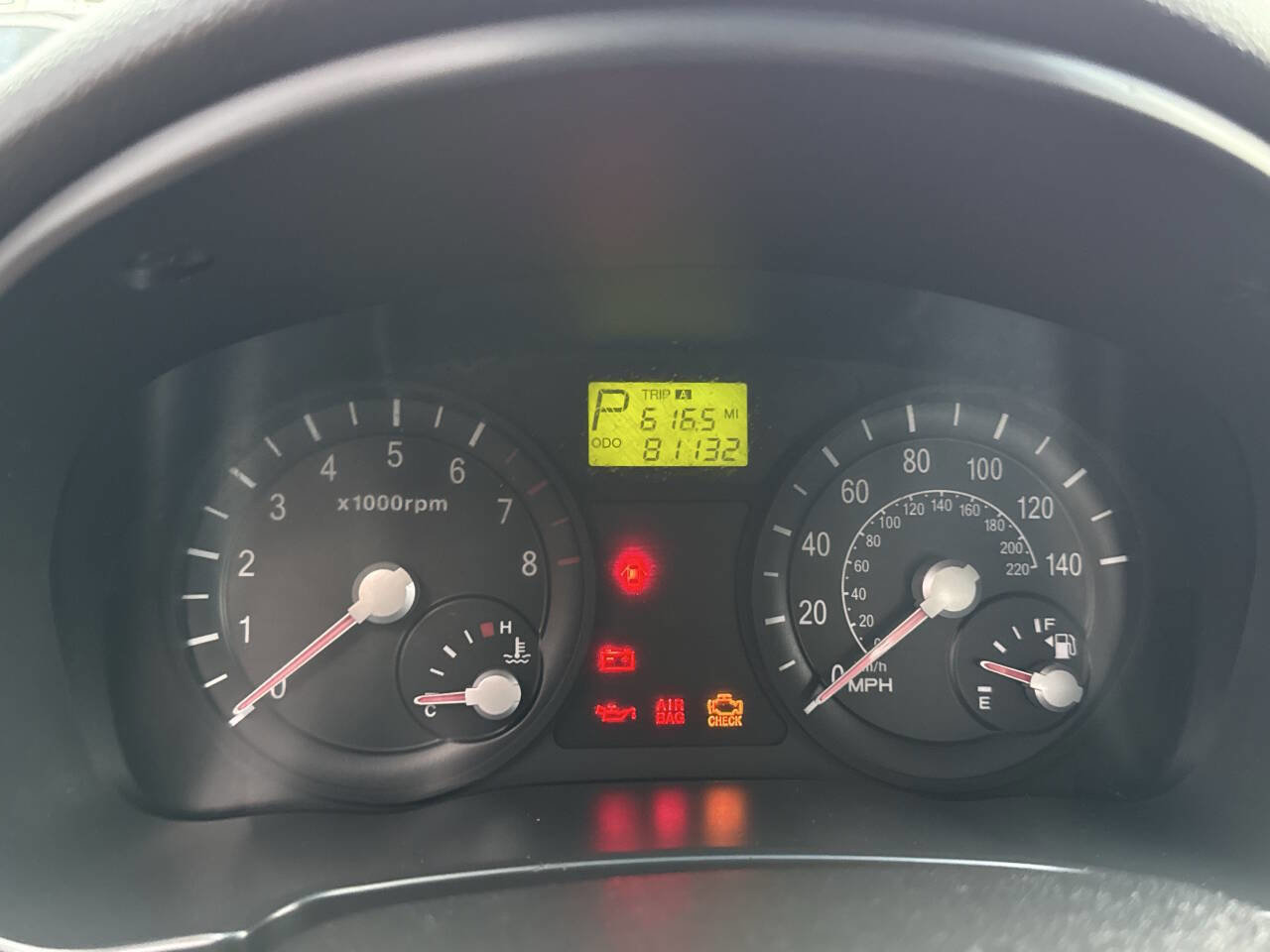 Used 2014 Kia Forte EX w/ EX Premium Package image 27