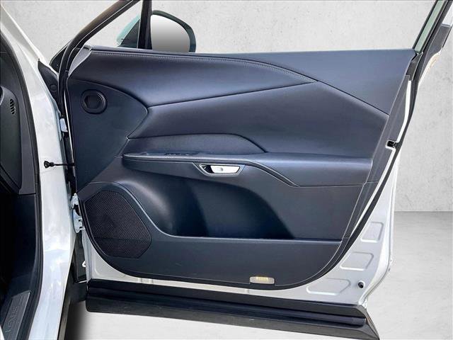 Used 2024 Lexus RX 350 Premium image 19