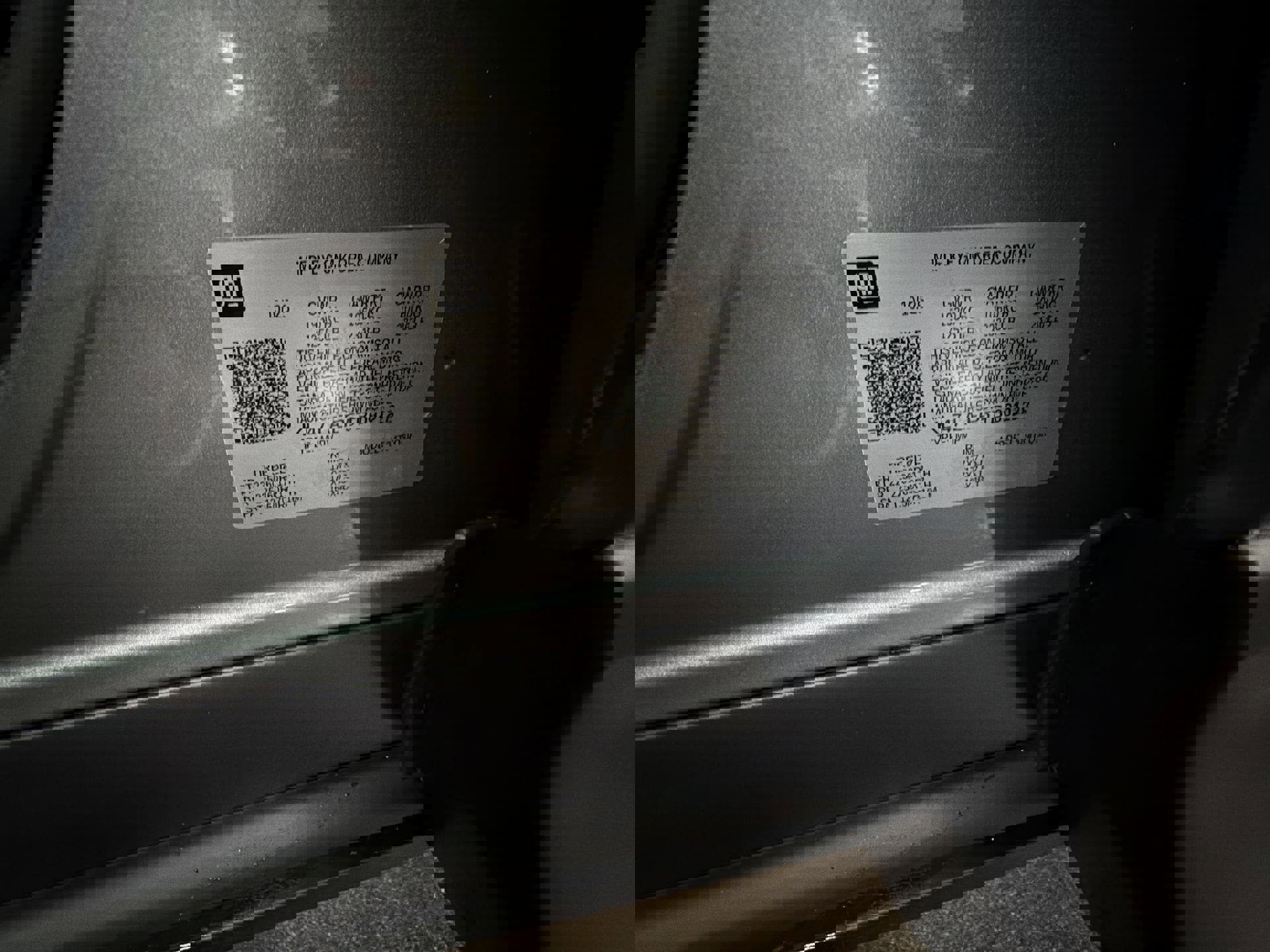 New 2026 Buick Envista Preferred w/ Convenience I Package image 31