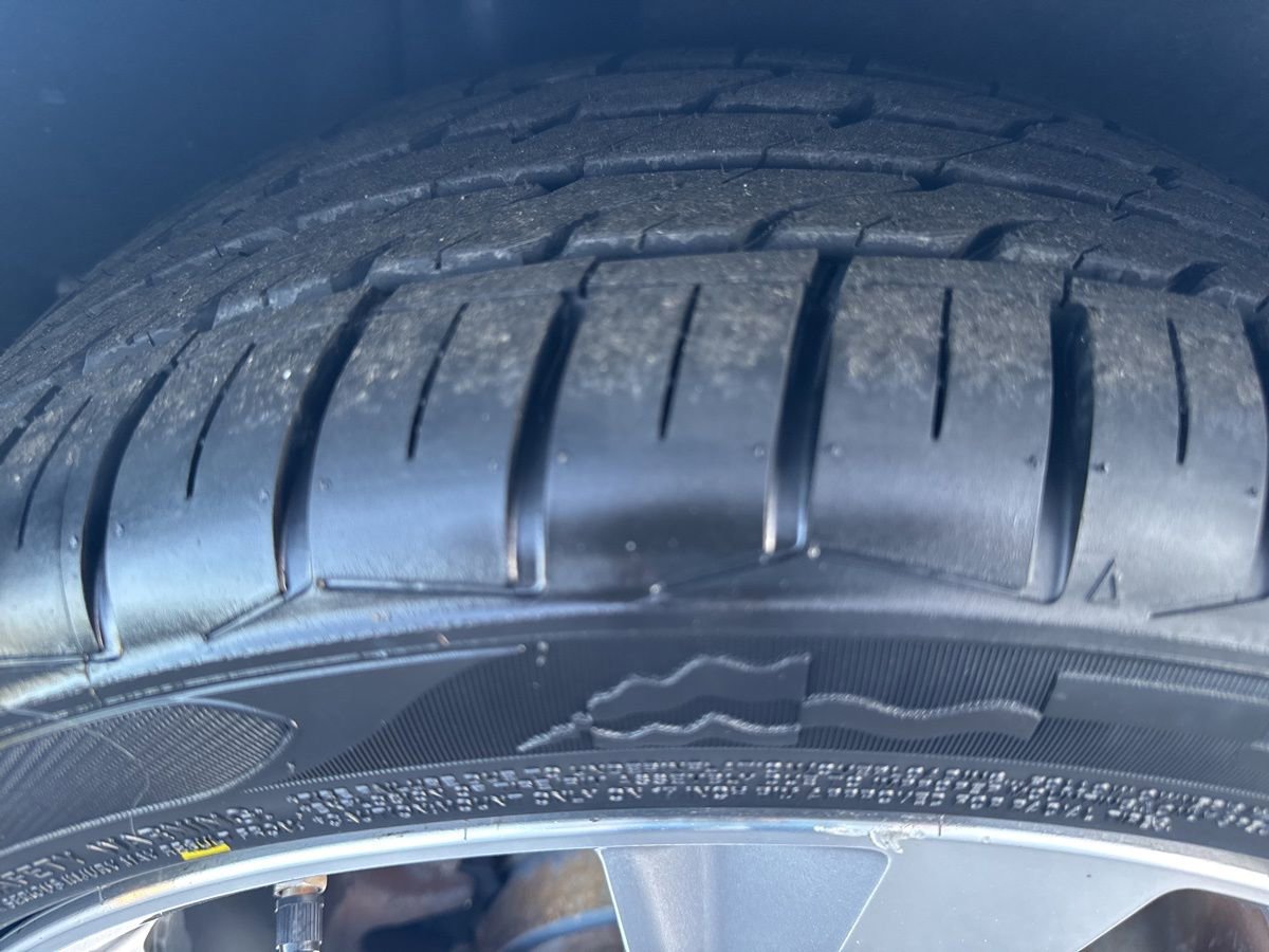 Used 2015 Acura ILX FWD image 11