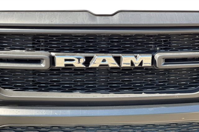 Used 2020 RAM 1500 HFE image 45