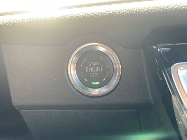 New 2026 Chevrolet Traverse LT w/ Enhanced Driving Package image 17