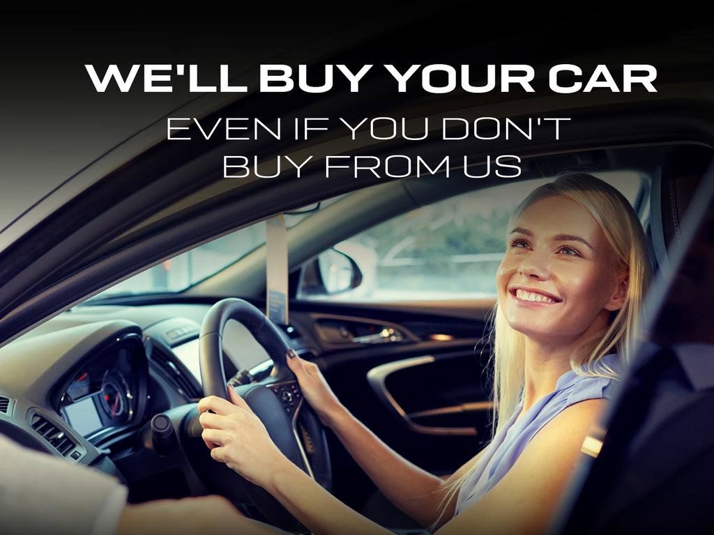 Used 2020 Chevrolet Silverado 1500 LT w/ All-Star Edition image 7