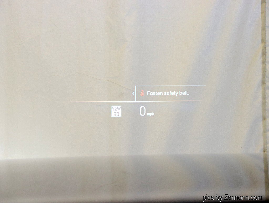 Used 2025 BMW X3 xDrive30i w/ Premium Package image 18