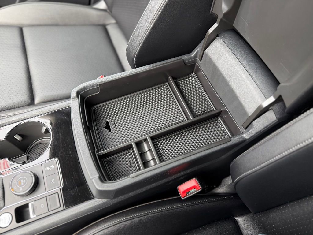 Used 2019 Volkswagen Atlas SEL R-Line image 27