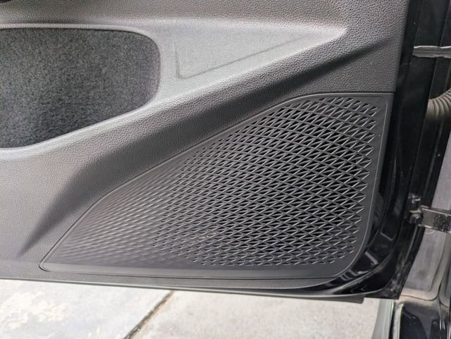 Used 2022 Volkswagen GTI SE image 22