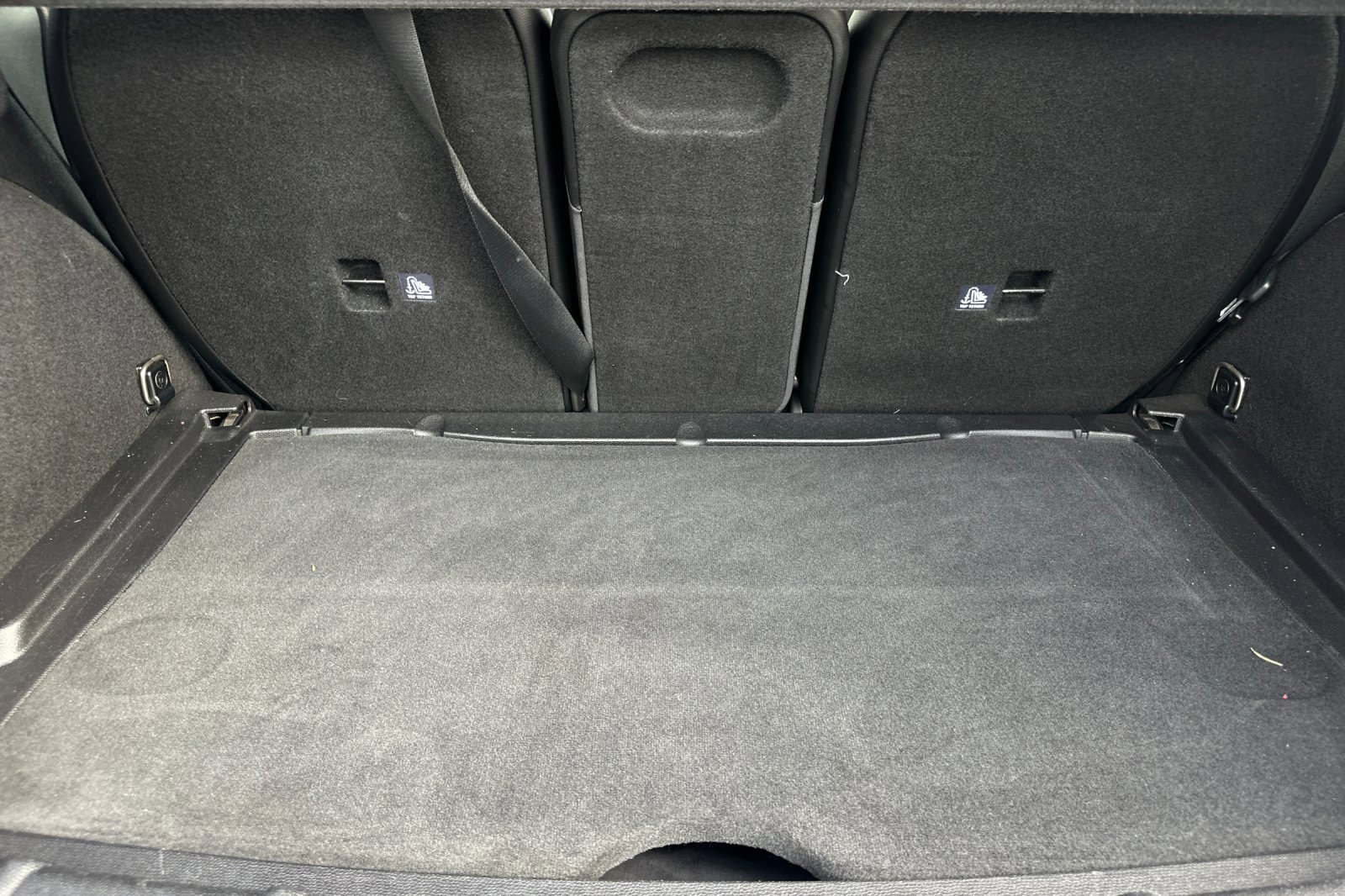 Used 2016 MINI Cooper Countryman S image 15