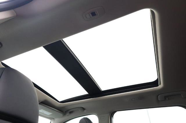 New 2026 Nissan Rogue SV AWD/4WD image 10