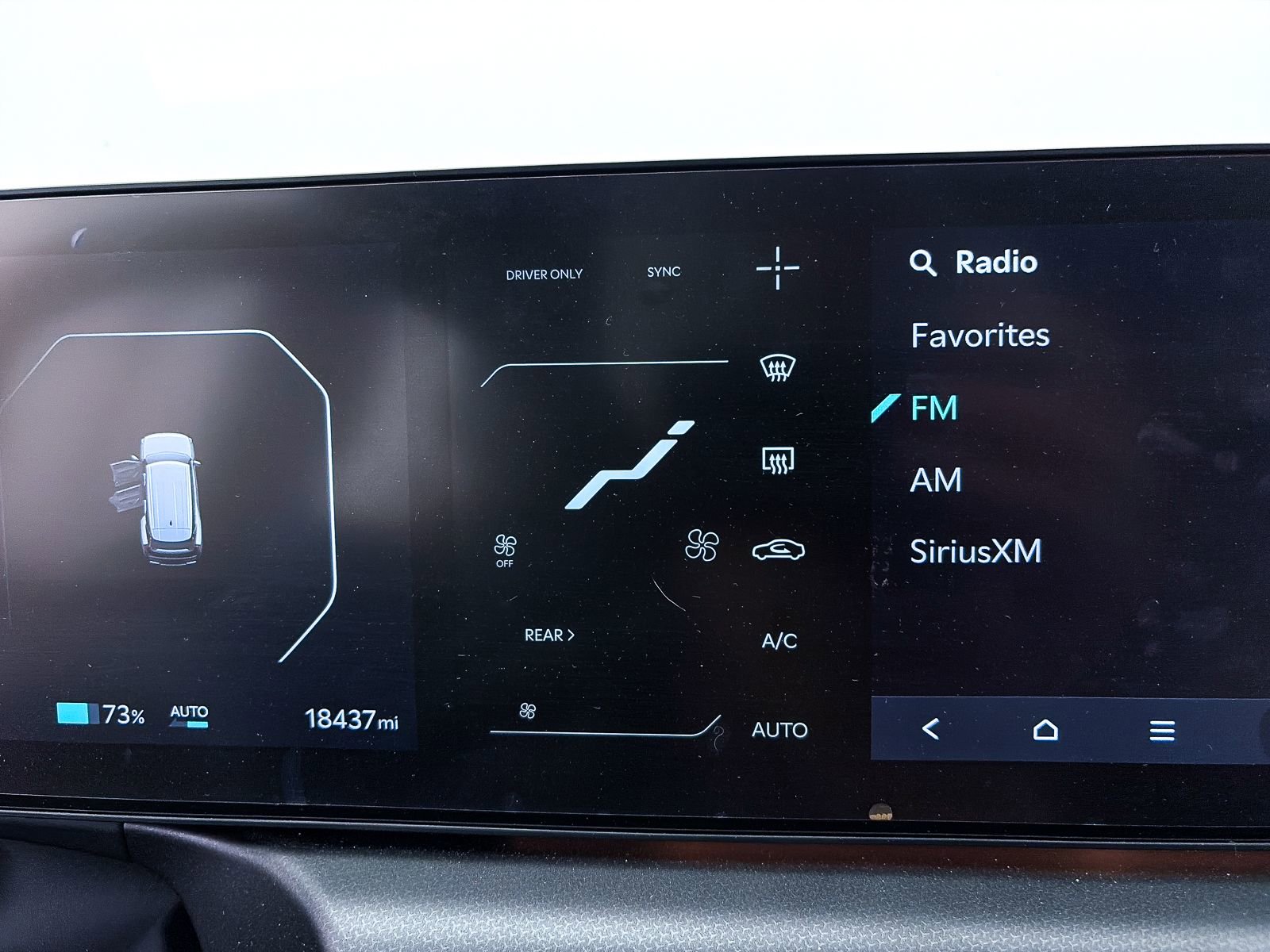 Used 2024 Kia EV9 GT-Line image 30