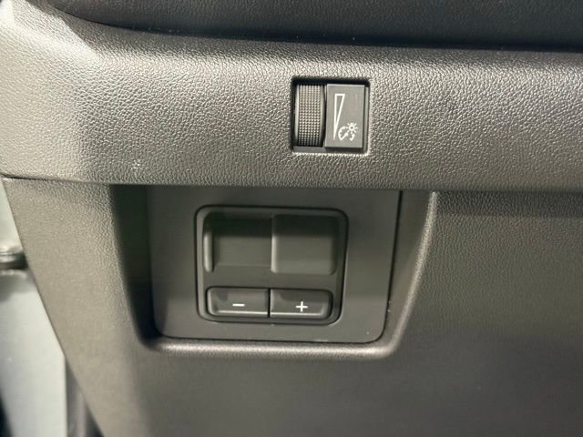 New 2026 Chevrolet Colorado Trail Boss image 30