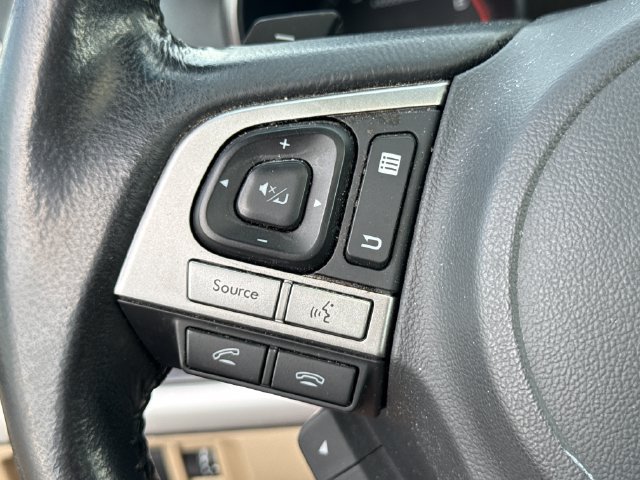 Used 2015 Subaru Legacy 2.5i Limited AWD/4WD image 33