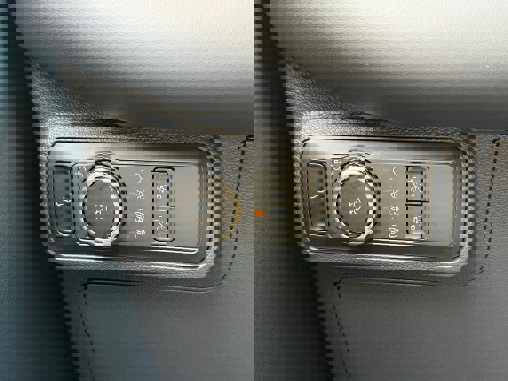 New 2026 Ford Explorer Tremor w/ Tremor Ultimate Package image 29