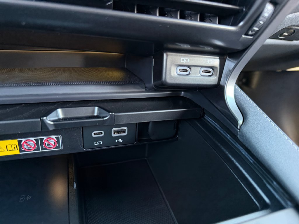 New 2026 Lexus RX 350 AWD image 20