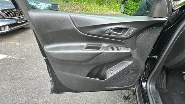 Used 2019 Chevrolet Equinox LT AWD/4WD image 26