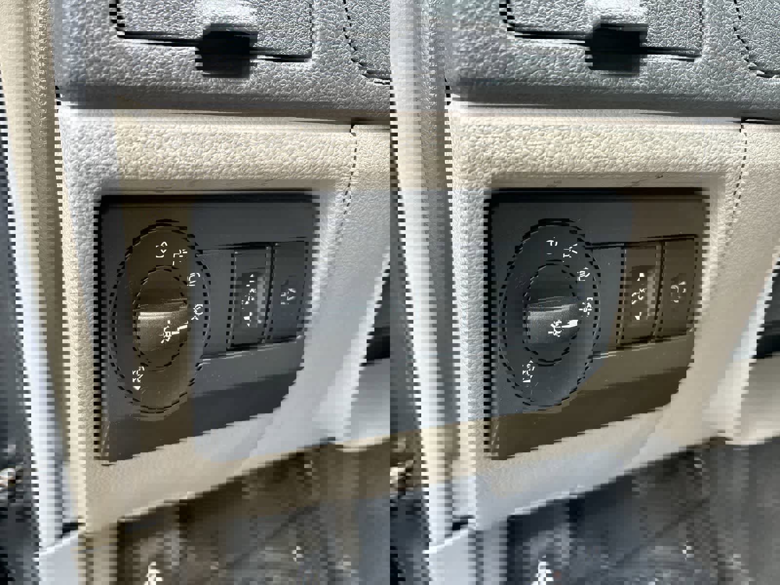 Used 2010 Ford Fusion Hybrid image 12