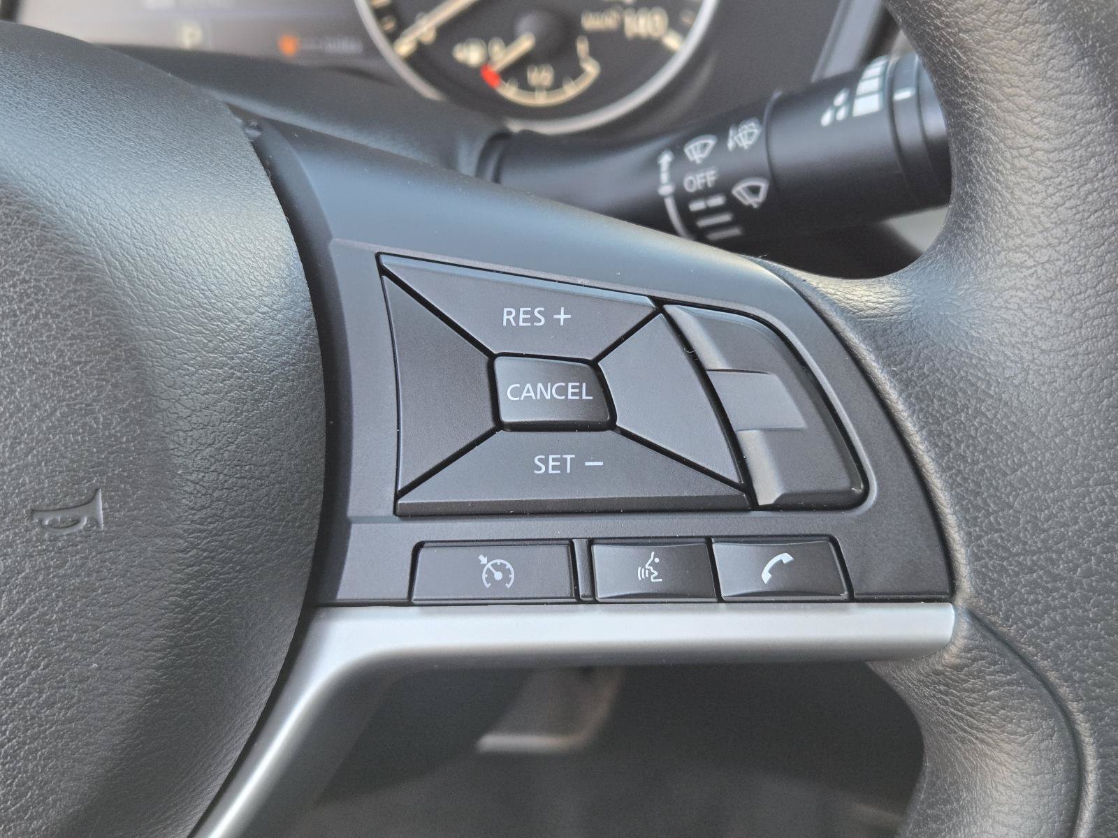Used 2024 Honda Accord LX image 50