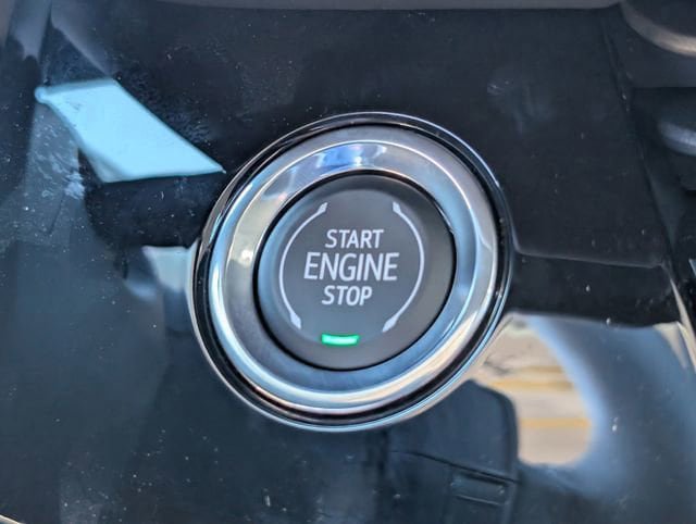 New 2026 Buick Envision Avenir AWD/4WD image 16