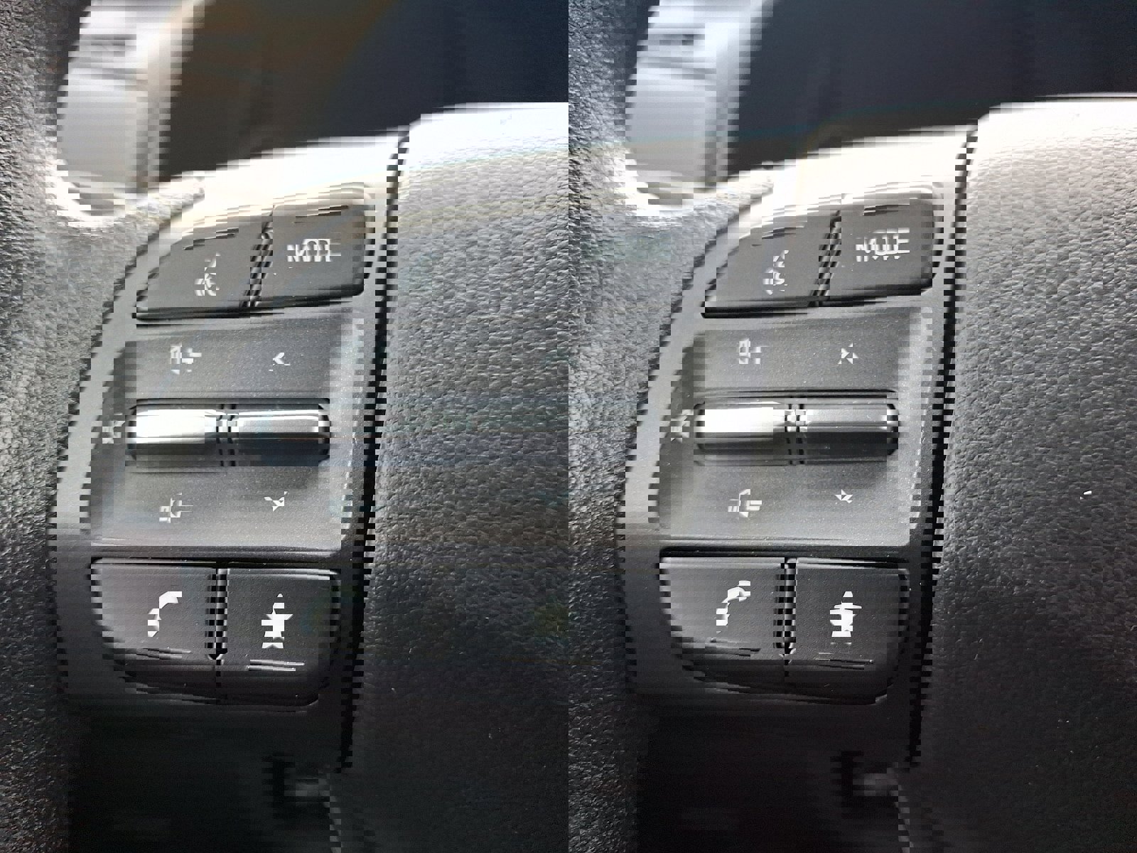 Certified 2023 Hyundai Kona SEL AWD/4WD image 21