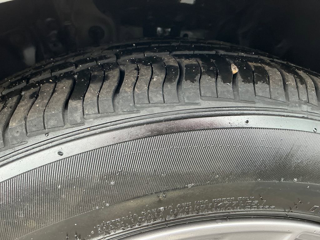 Used 2019 Toyota Avalon image 33