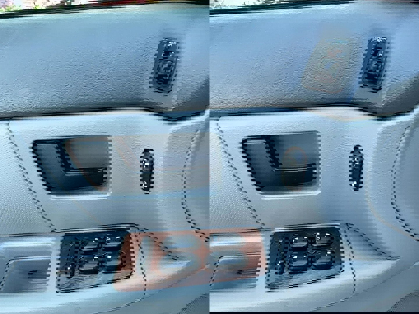 Used 2005 Mercury Sable LS image 11