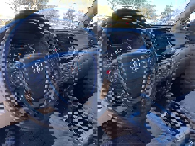 Used 2016 Honda Pilot EX image 9