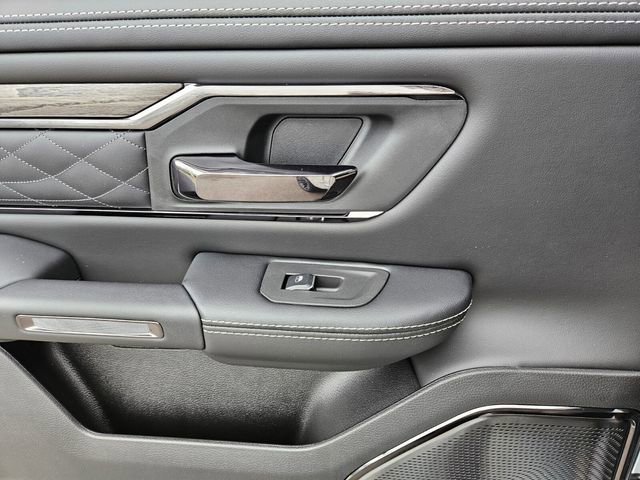 New 2026 RAM 1500 Limited image 10