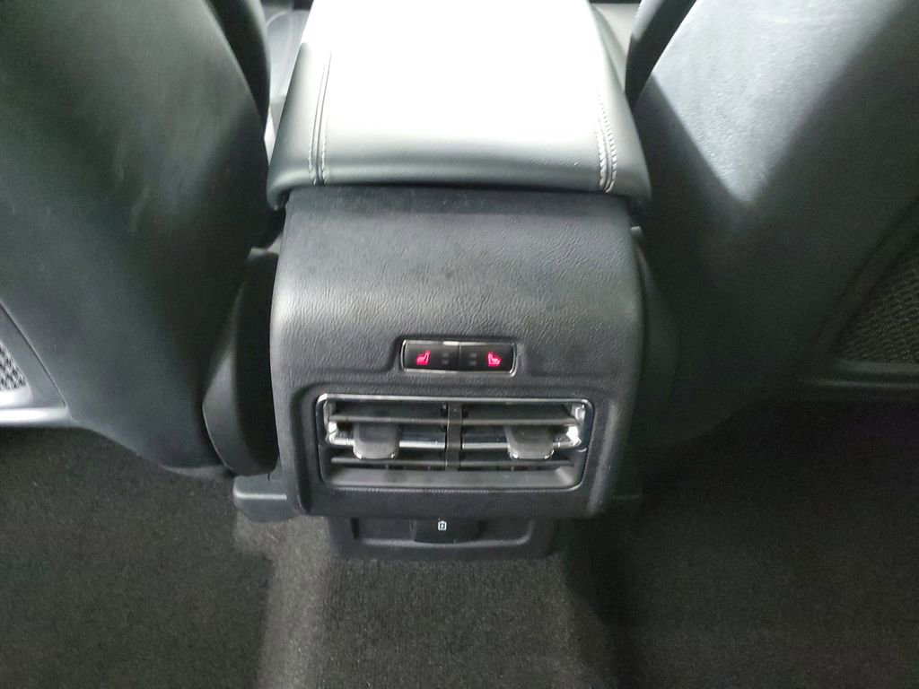 Used 2022 Lincoln Corsair FWD w/ Equipment Group 101A image 14