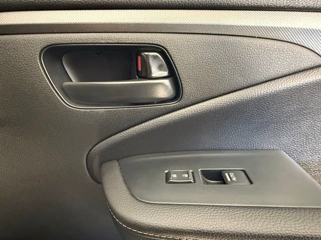 Used 2022 Honda Pilot TrailSport image 36