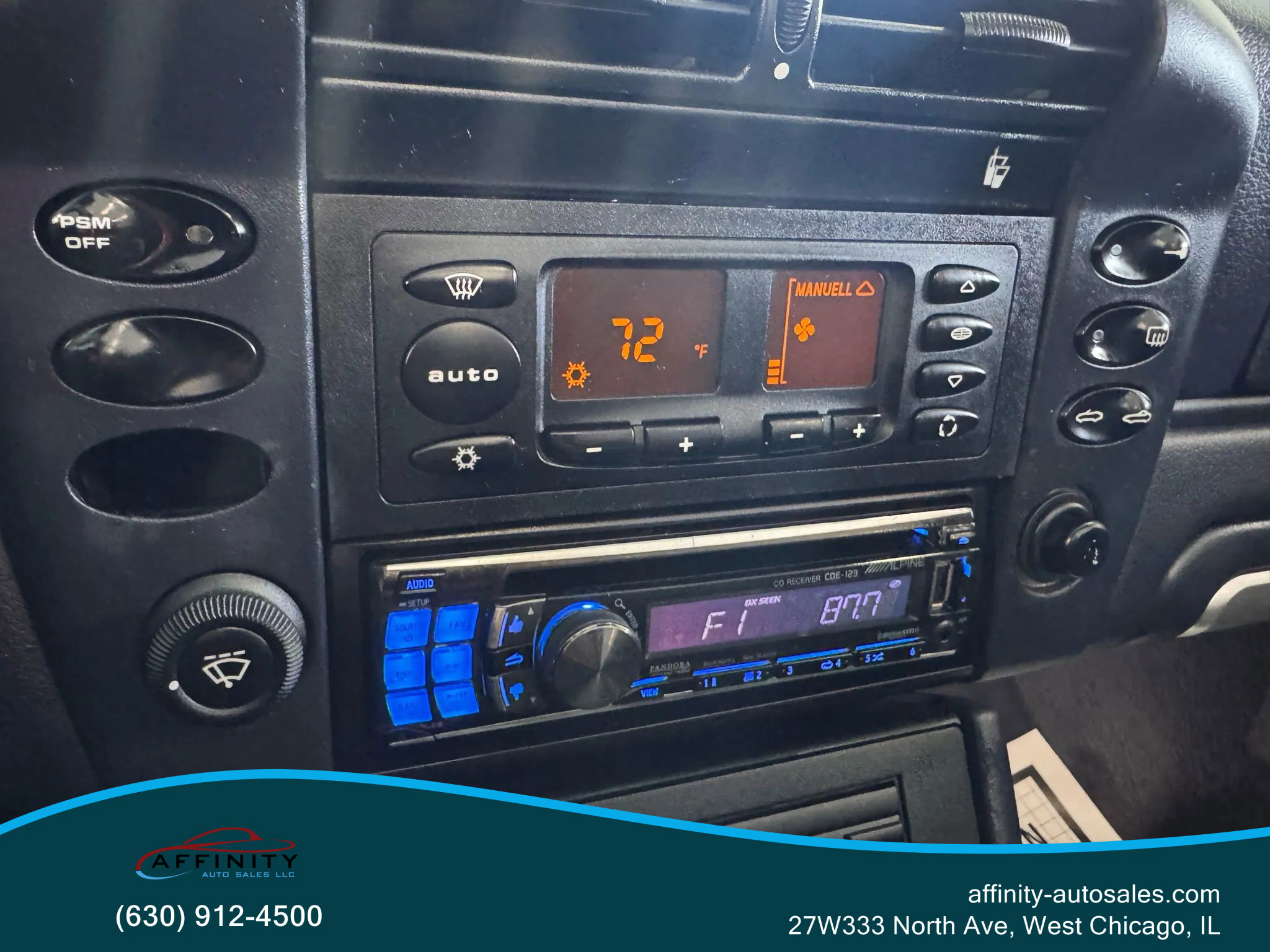 Used 2002 Porsche 911 Cabriolet image 33