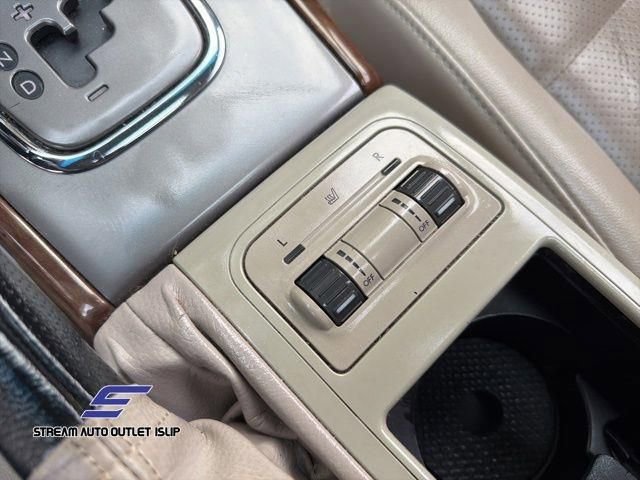 Used 2007 Subaru Outback 2.5i image 33