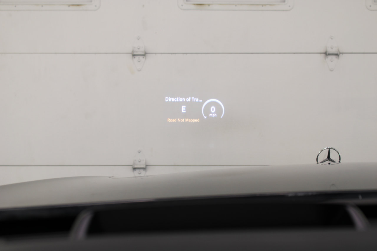 Used 2015 Mercedes-Benz S 550 Sedan image 83