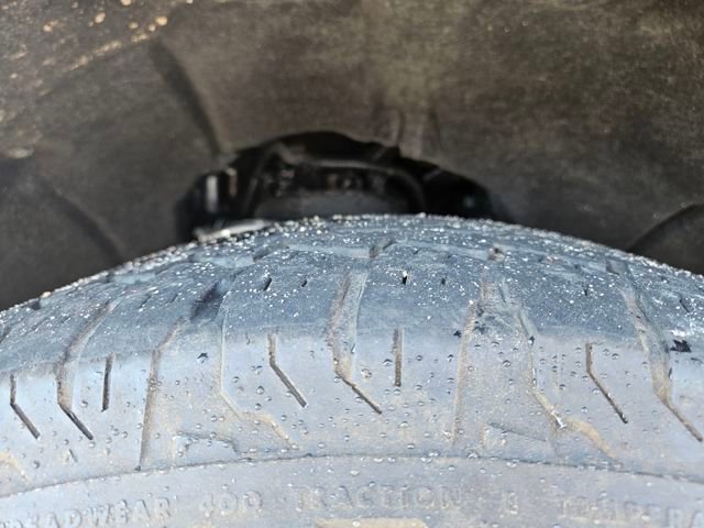 Used 2022 GMC Sierra 1500 SLT image 28