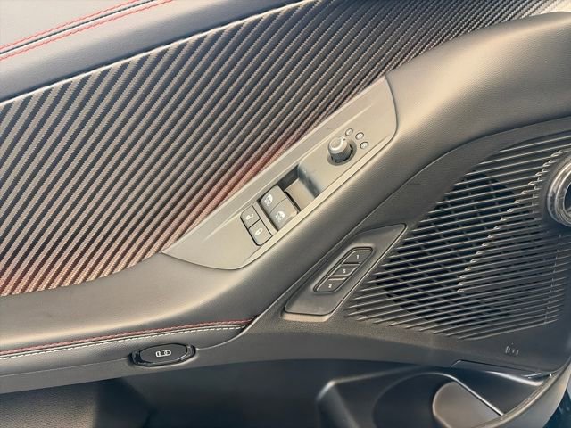 New 2026 Dodge Charger Scat Pack AWD/4WD image 46
