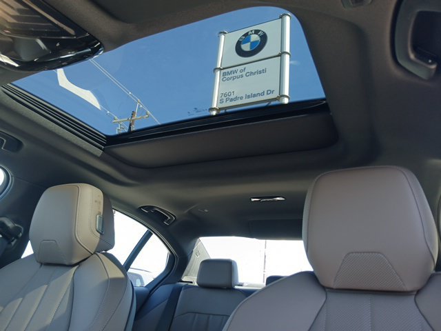 New 2026 BMW 530i w/ M Sport Package RWD image 29