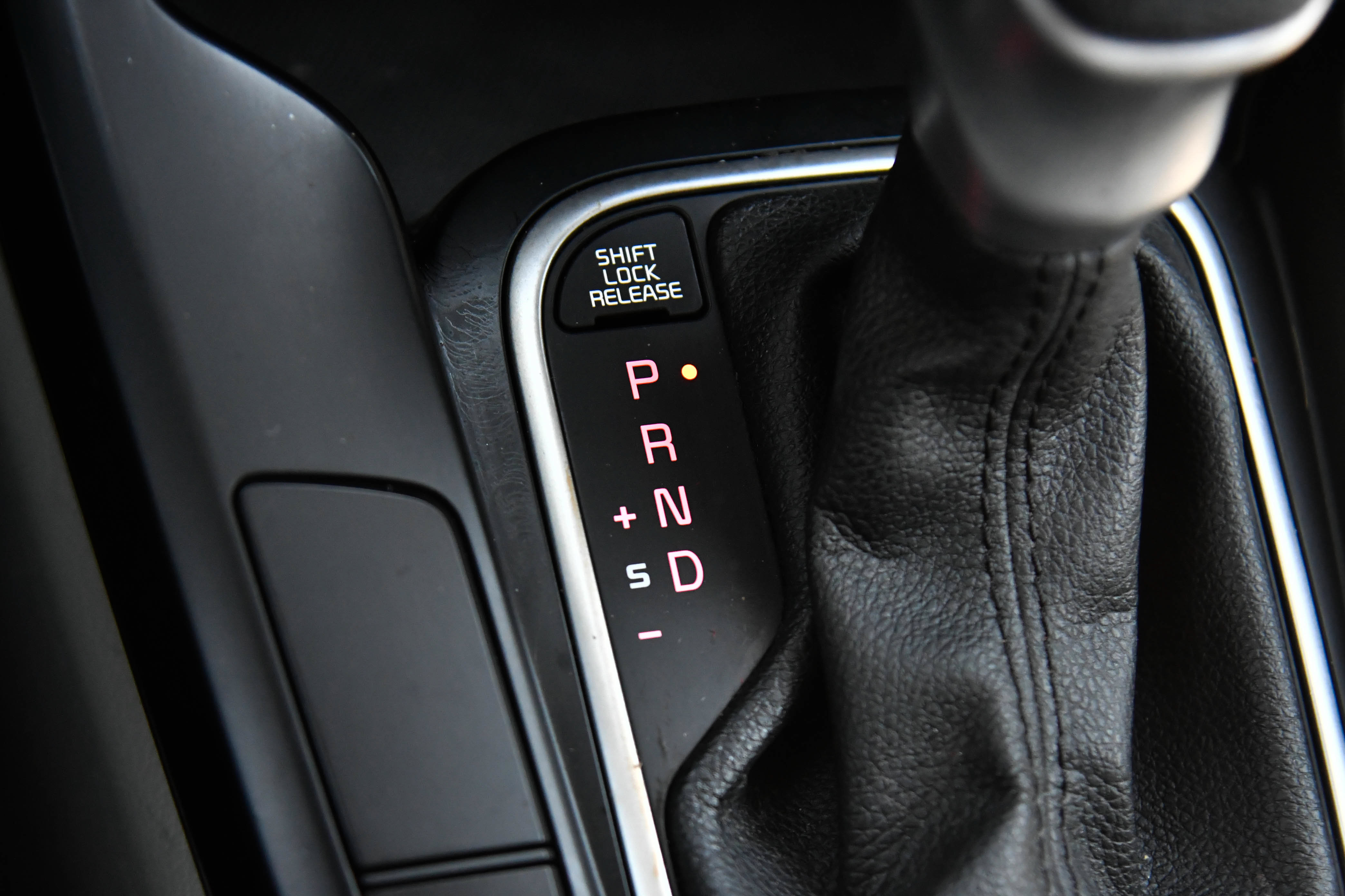 Used 2022 Kia Soul LX w/ Technology Package FWD image 23