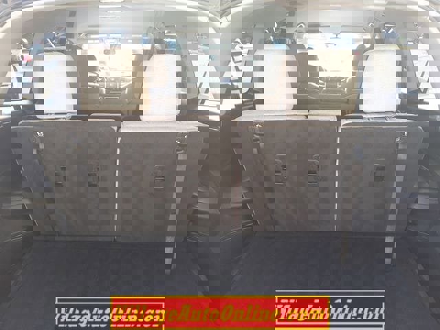 Used 2016 Honda Pilot EX image 26