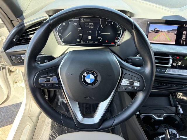 Used 2021 BMW 228i xDrive w/ Convenience Package AWD/4WD image 23