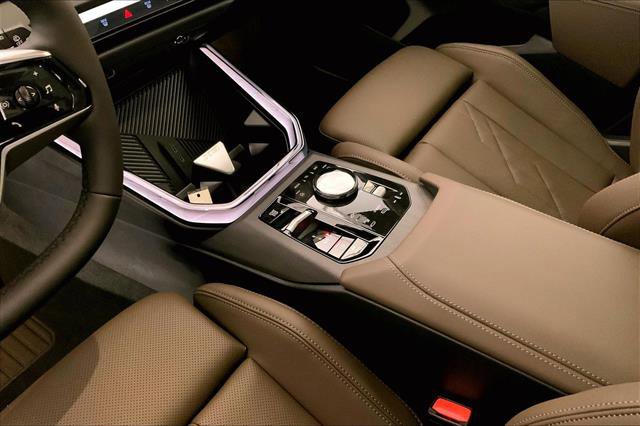 New 2026 BMW X3 xDrive30 w/ Premium Package image 6