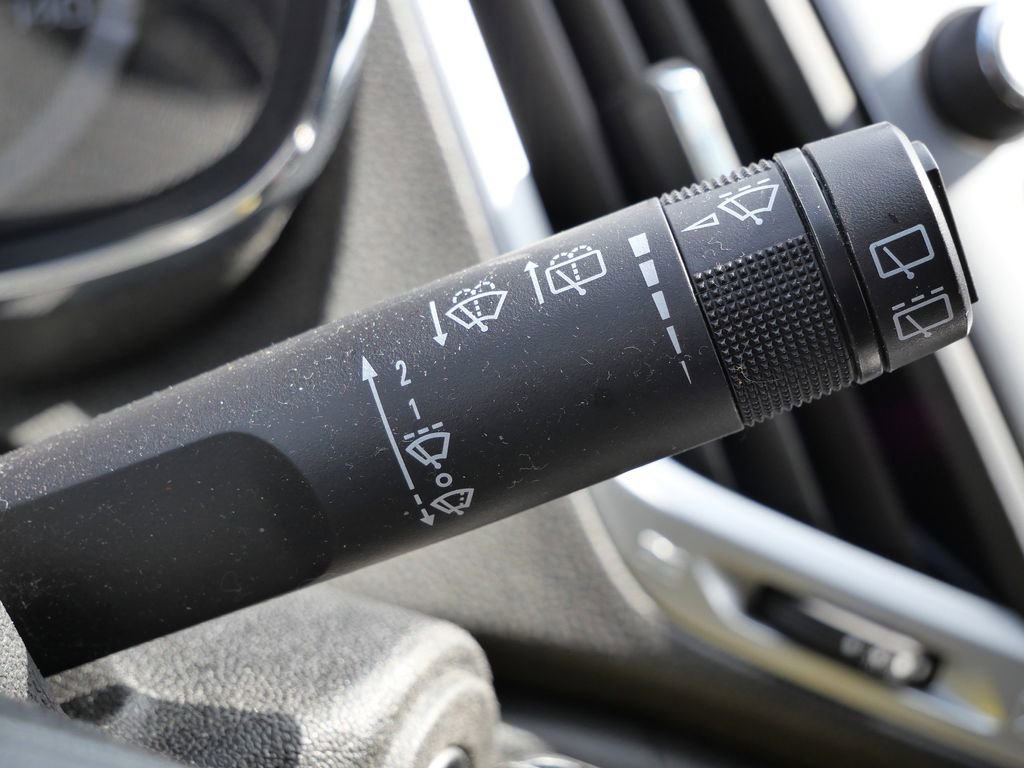 Used 2011 GMC Terrain SLE image 47