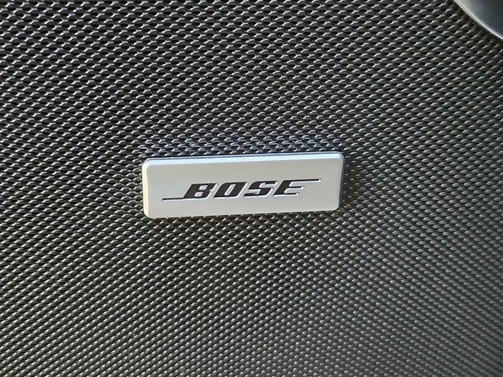 Certified 2023 GMC Yukon XL Denali image 25