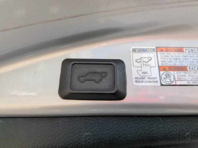 Used 2016 Toyota RAV4 XLE FWD image 32