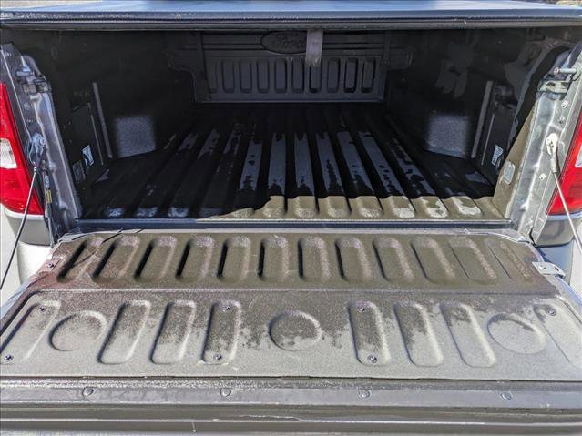 Used 2022 Ford Maverick XL w/ Equipment Group 100A Standard image 6