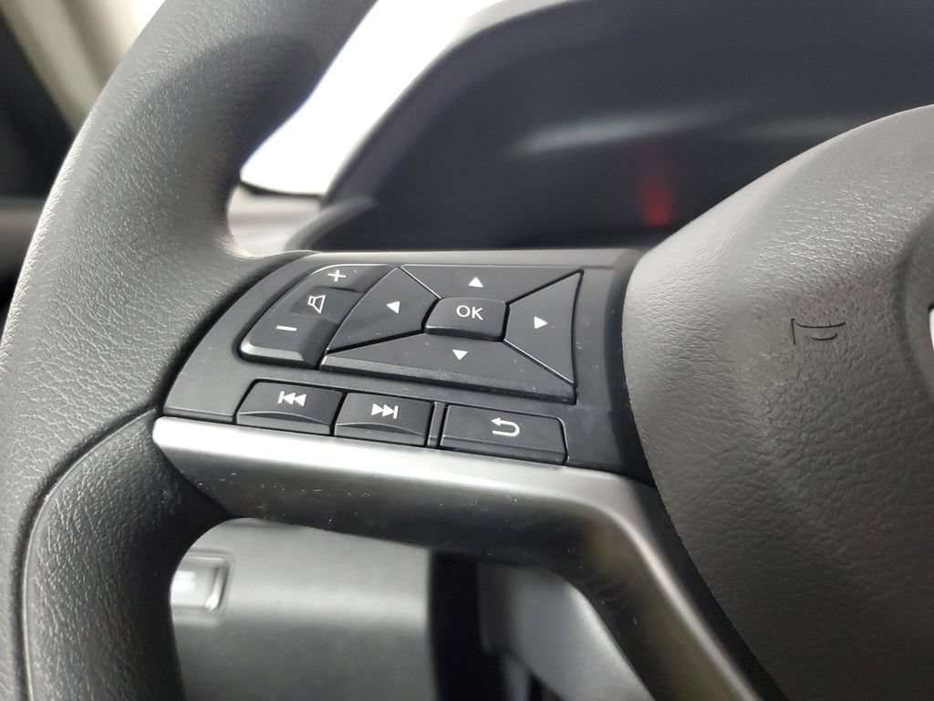 Used 2020 Nissan Altima 2.5 S FWD image 23