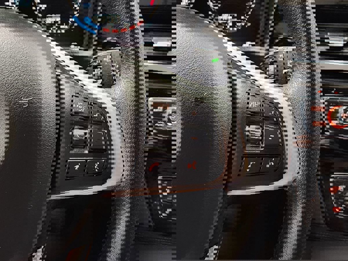 Used 2020 BMW X1 sDrive28i w/ Premium Package image 51