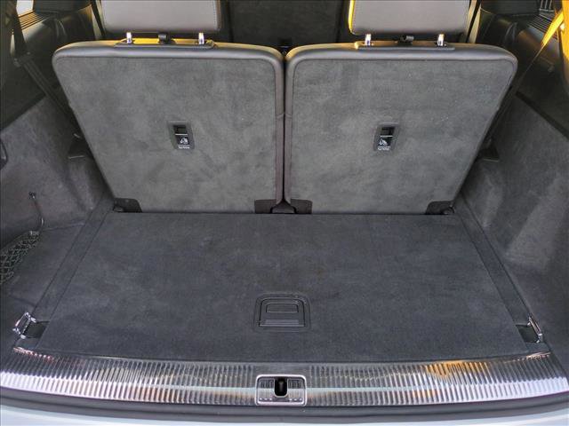 Used 2017 Audi Q7 2.0T Premium Plus w/ Premium Plus Package image 6