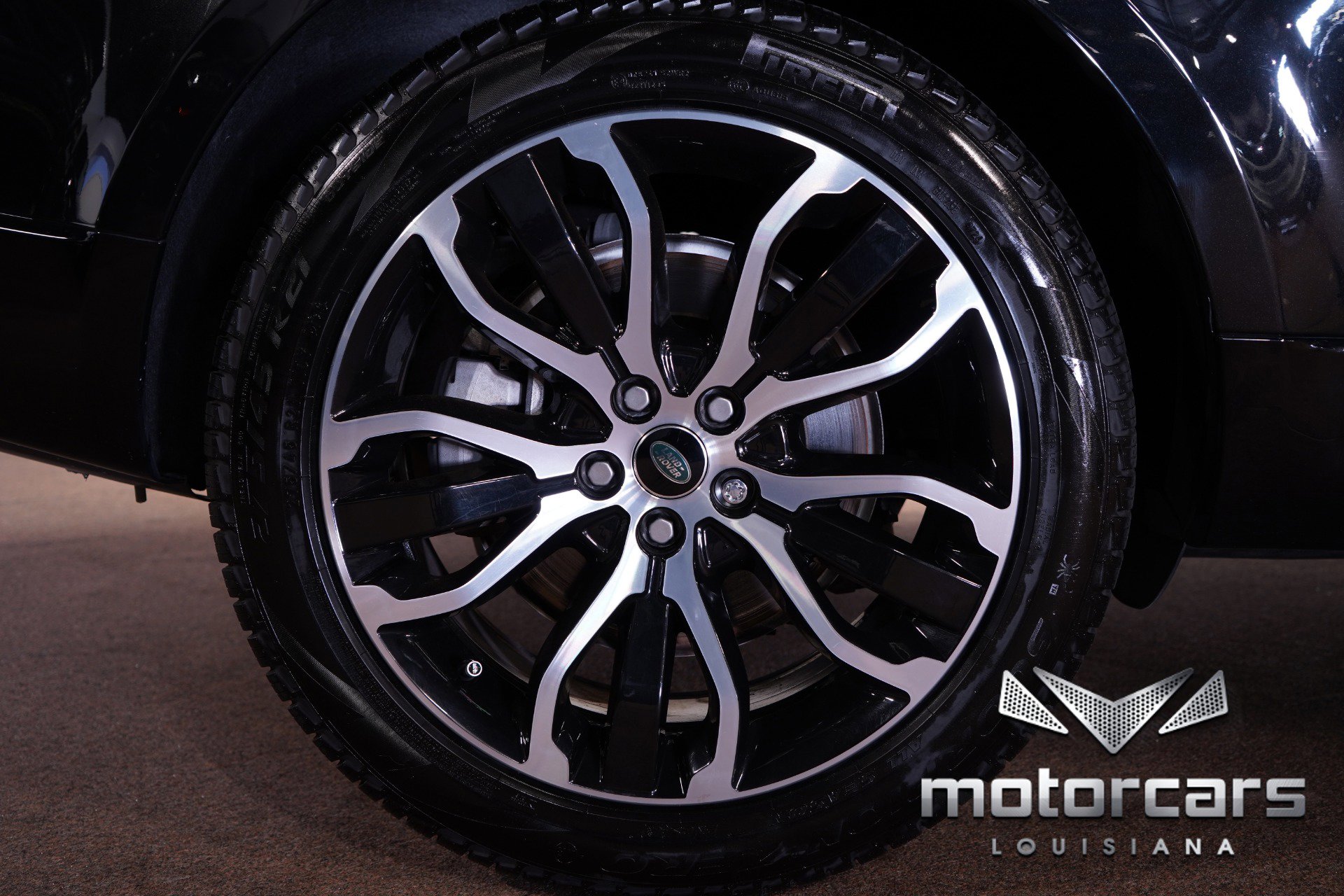 Used 2022 Land Rover Range Rover Sport HSE Silver Edition image 20