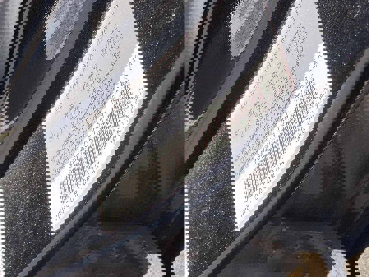 Used 2019 MAZDA MAZDA3 Sedan image 11